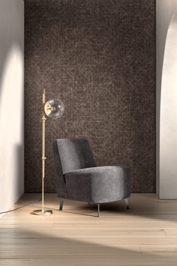 %D0%9A%D0%A0%D0%95%D0%A1%D0%9B%D0%9E+SAMOA%2C+%D0%BC%D0%BE%D0%B4.+DORY